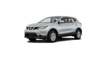 NISSAN ROGUE SPORT 2017 JN1BJ1CRXHW139344 image